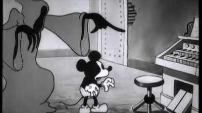 Praise God 2020/OG Mix (feat. Travis Scott, Baby Keem, Pusha T, KayCyy Pluto & Lil Yachty)