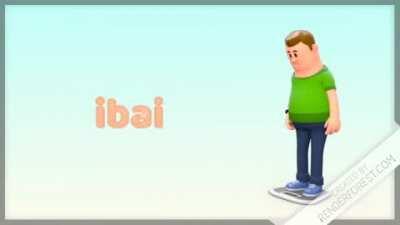 Ahora solo falta que orslok abra stream