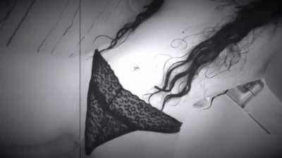 Fetishkitty - anyone up for a bath 🤤🤤