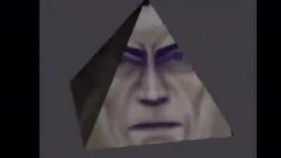 When the free MAN find bobux😘😘😳😳