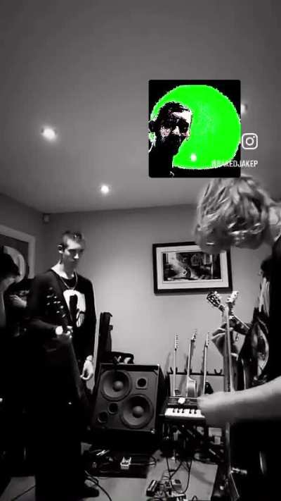 Some Doom for you to enjoy.