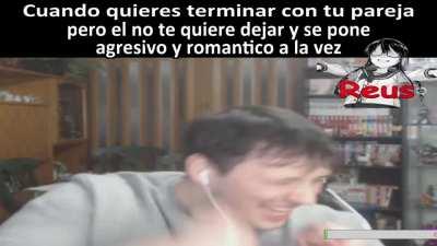 Admin opresor 😓👌 (por si hace refresh)