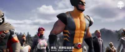 Anniversary Celebration —— Reality log 2021: I am the time slave to end the LOOP