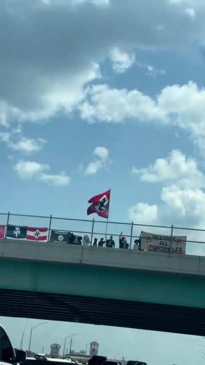 Typical day in the US ðºð¸ðºð¸ðºð¸ðºð¸ðºð¸ðºð¸ðºð¸ðºð¸ðºð¸ðºð¸ð±ð»ââï¸ð±ð»ââï¸ð±ð»ââï¸ð±ð»ââï¸ð±ð»ââï¸ð±ð»ââï¸ð±ð»ââï¸ð±ð»ââï¸âââââð