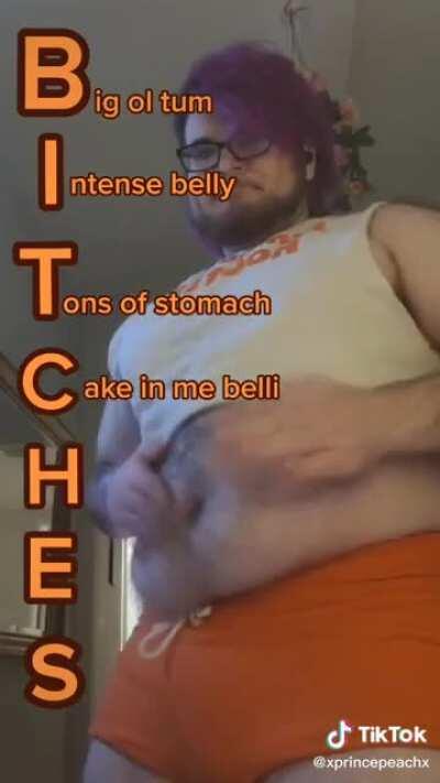 Femboy Hooters Episode 2