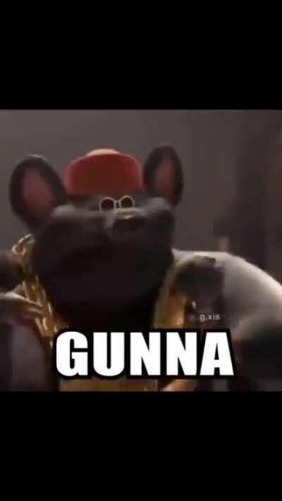 OMG GUNNA CONCERT LIVE😱😱