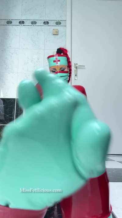 Tabi socks… 🧦😅 Have you tried them yet?