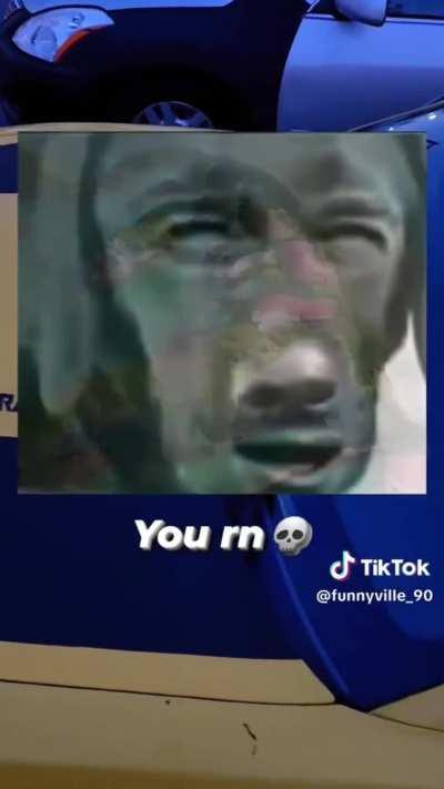 Kuya kris try mo pikit mata mo ng 80%