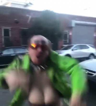 some one tell me what is going on please