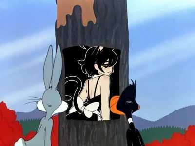 Femboy route🔥🔥🔥