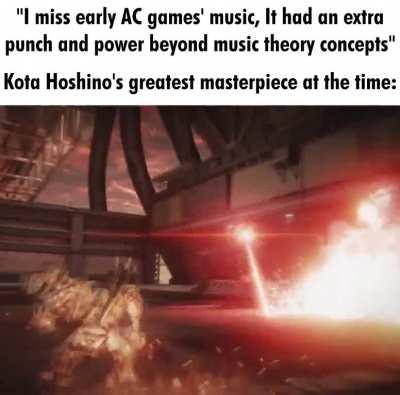 Penis Music Remix (Armored Cock)