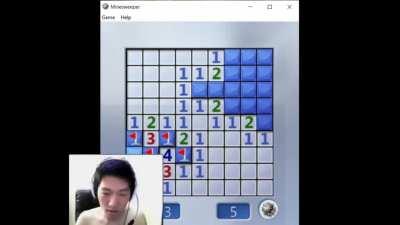 Noob 😎😎 Im better than him