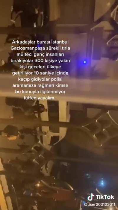 video herseyi acikliyor diye dusunuyorum