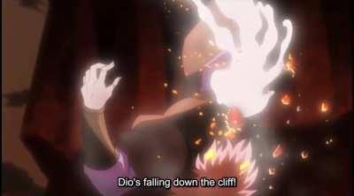 I guess you’ll have to pay for that Mr. Brando.