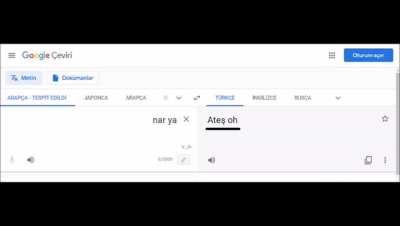 Her ayran İsraile yardım!!!!!