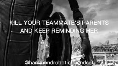 Hope nobody made that before