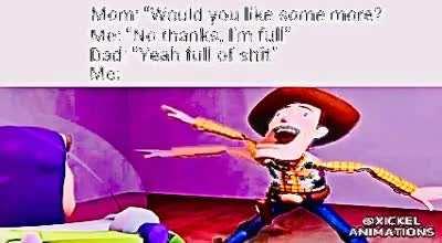 Bob Wicks will put his friend in you