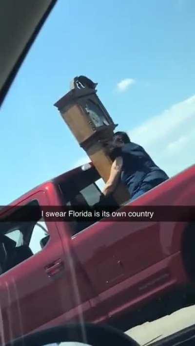 Gotta protect it at all costs