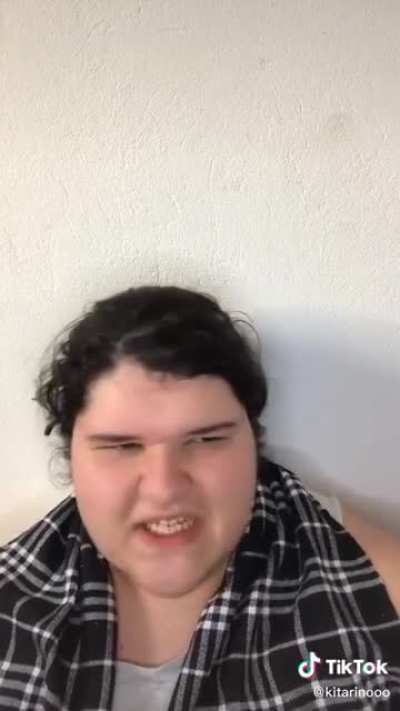 🦴 (ps : o vídeo não é meu)