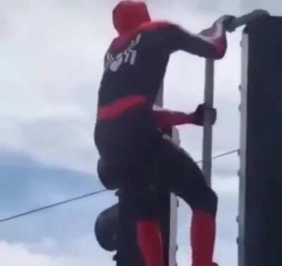 clubedosaas - Video #1013