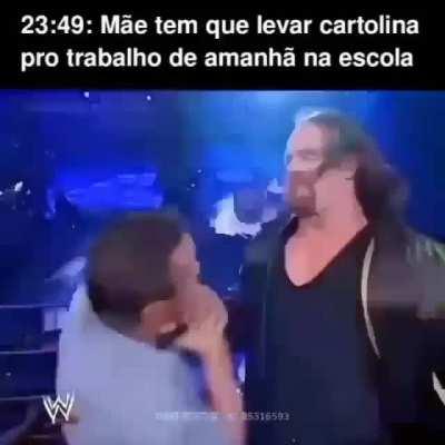 kkkkkk