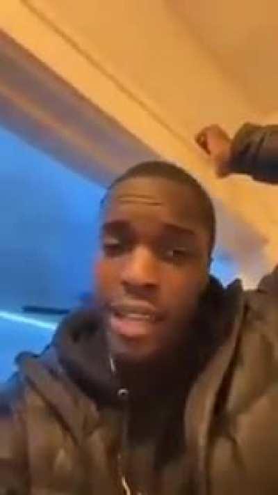 Wordington whatever the hell this is