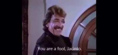 Suddenly remember this. If someone posted it before I’m sorry