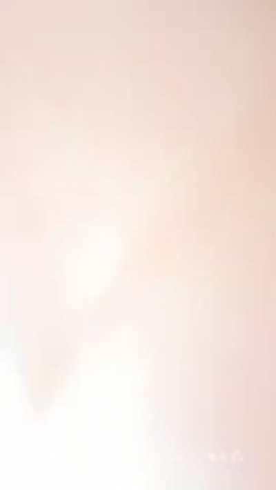 Dinner is ready👅, enjoy✨