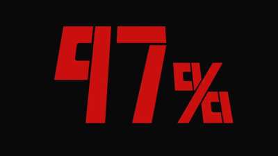 First edit how’d I do?