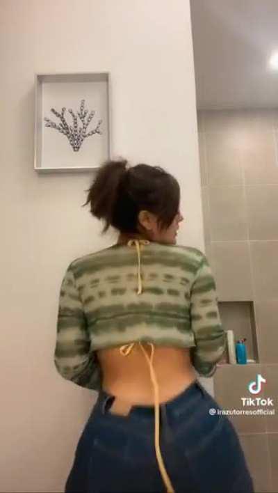 @irazutorresofficial