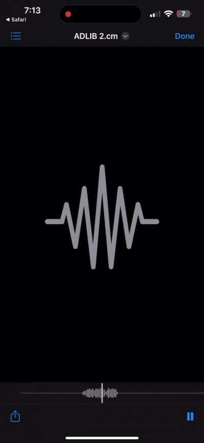 Black studio session leaked 😂🔥🔥