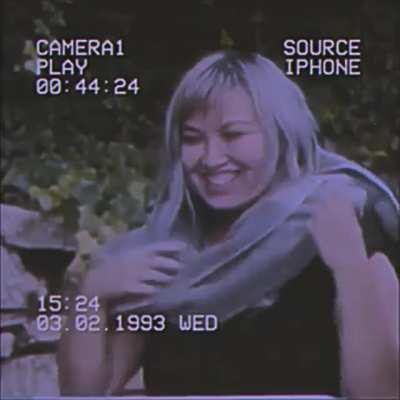 Made this cause Allie is cool person and stuff. All clips from 10 MPH.