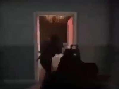 uh uh uh uh uh uh uh uh uh uh uh uh uh uh uh