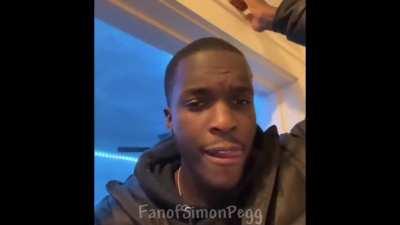 The Most Attractive Language Men Can Speak