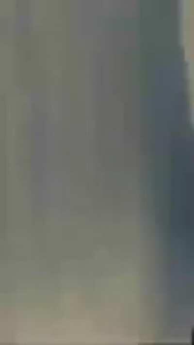 WCGW when you decide to flip-flop the Satan out of an Angel.