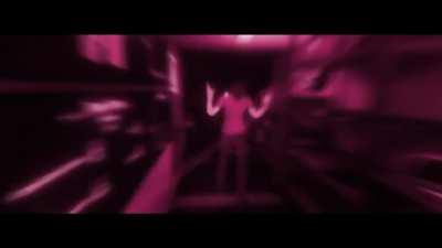 Me when the beta update releases