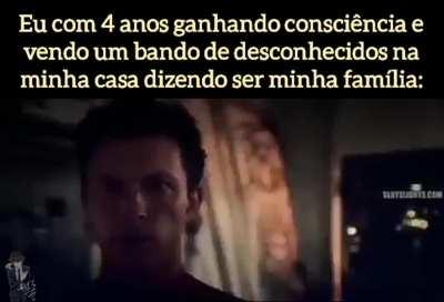 HUEstation - Video #3555