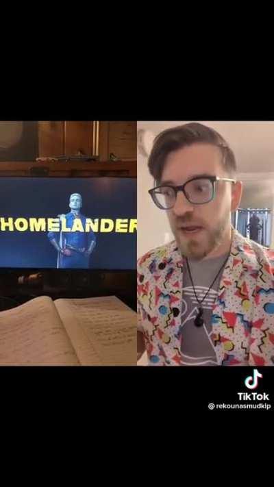 Wizards of Waverley Place