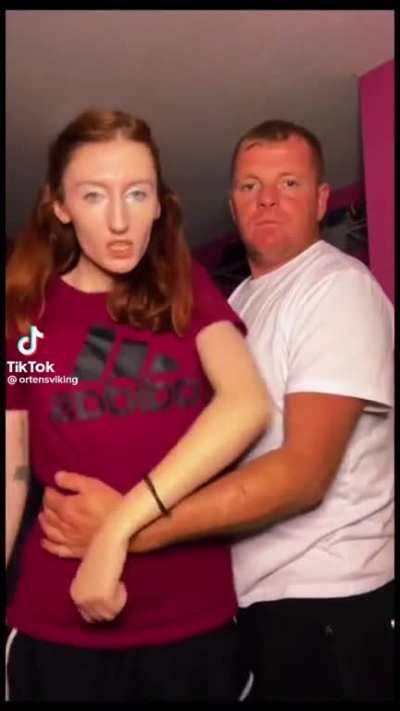 whats updog im an alpha