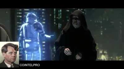 All (playable) US presidents in a nutshell