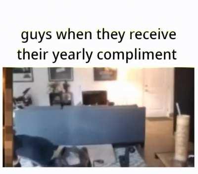 Boys You know it's True