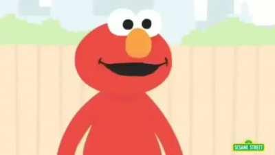 imagine thinking that there is more then 2 genders