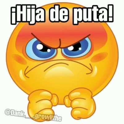 Quiero ser famoso like up para que fernan lo vea