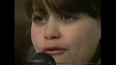 Creizi nozes bizarro tow