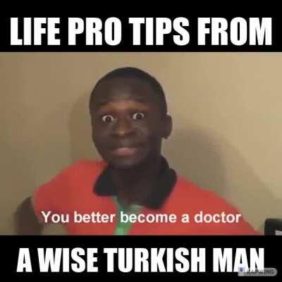 How to get Visa to Germany? 😲😲😲😱😱😱