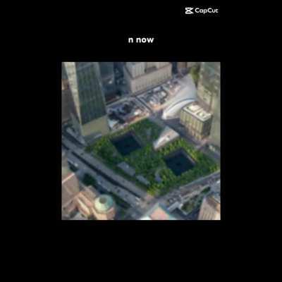 So I was messing with cap cut templates