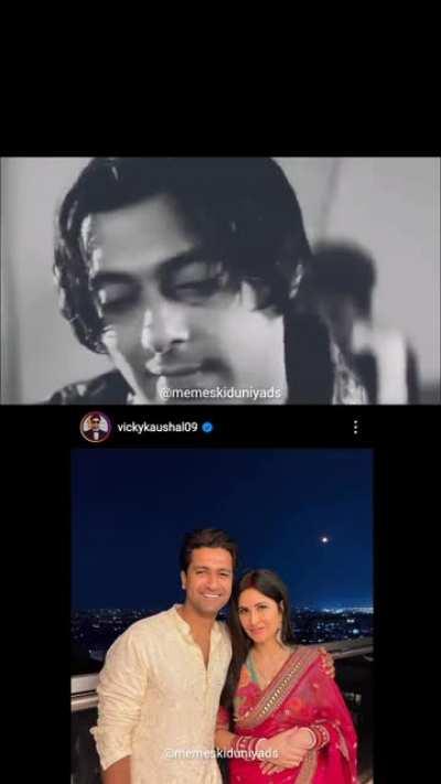 sad selmon bhoi 🥺