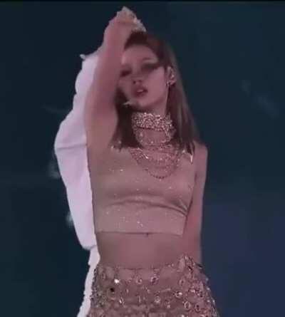 SANA☁︎☆☁︎☆