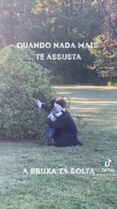 ChratosGameplay - Video #9442