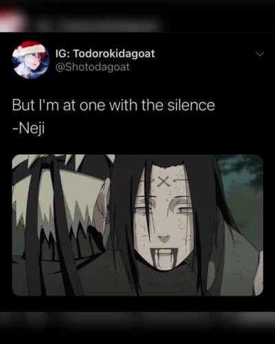 This took a lot...pls show sum luv